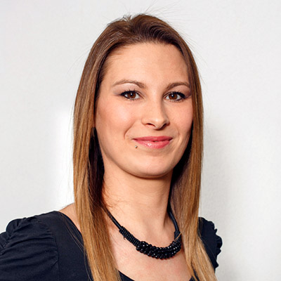 Portrait Nadja Kirsch.jpg
